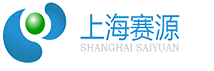 网站logo