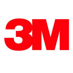 明尼苏达矿业制造特殊材料（上海）有限公司--3M