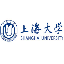 上海大学