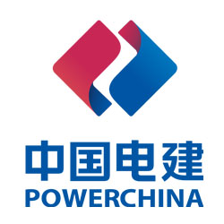 上海电力修造总厂有限公司