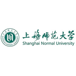 上海师范大学